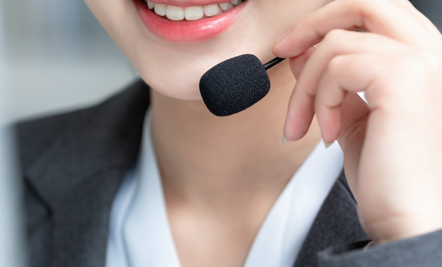 【SINOTECH】上海思诺特工业技术有限公司简介(12批次产品)