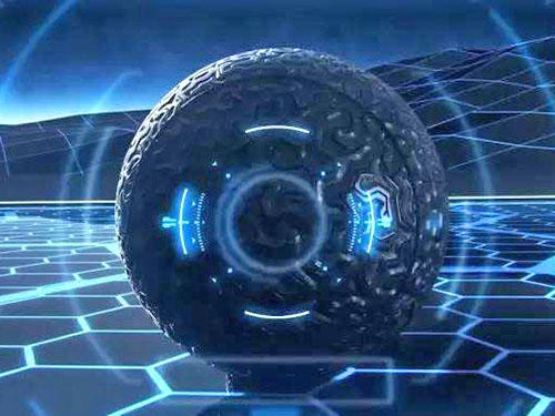 【SINOTECH】上海思诺特工业技术有限公司简介